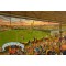 York Street Stadium Fine Art Print - Boston United FC